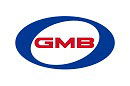 GMB